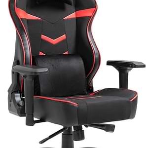 Pulse Gaming Chair