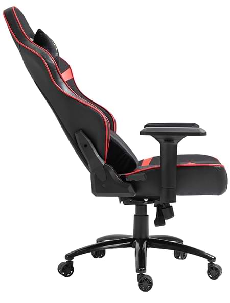 Pulse Gaming Chair