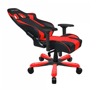 DXRacer King Series best gaming chairs 2020