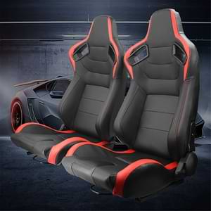 Gaming Chairs