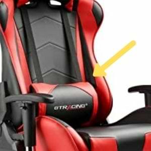 Gaming Chairs