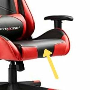 Choose the Best Gaming Chair