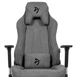 Gaming Chairs Guide