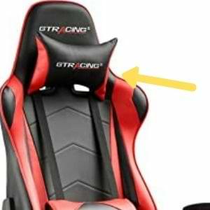Choose the Best Gaming Chair