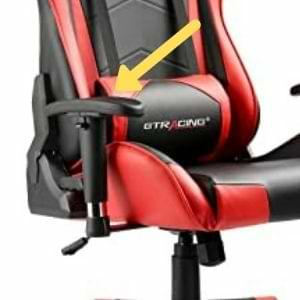 Choose the Best Gaming Chair