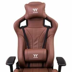 Gaming Chairs Guide