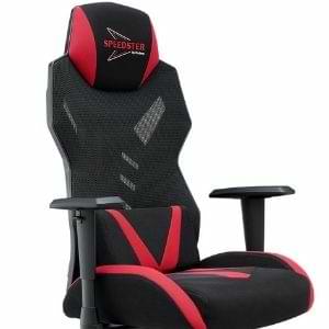 Gaming Chairs Guide