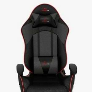 Gaming Chairs Guide