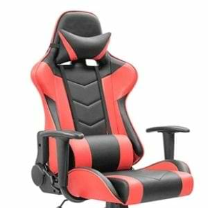 Gaming Chairs Guide