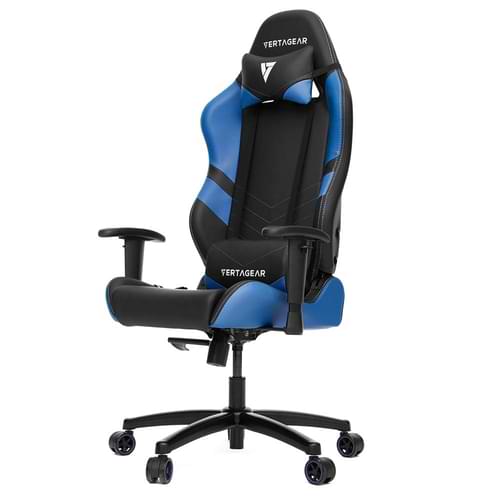 Vertagear Racing Series S-Line SL1000 Gaming Chair