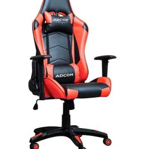 Adcom Mutant Series Gaming Chair Review