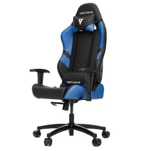 Vertagear Racing Series Gaming Chair Review