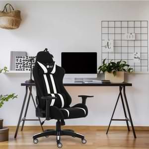 Green Soul Beast Gaming Chair Review