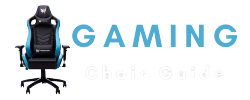Gaming Chairs Guide