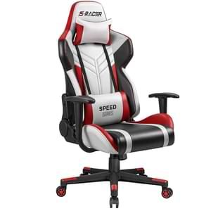 Homall Gaming Chair Racing Style Review