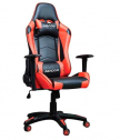 Adcom Mutant Series Gaming Chair Review