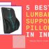 Top 6 Best Gaming Chairs in India under Rs 15k – May 2025
