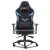 Green Soul Monster Ultimate Series Gaming Chair Review