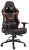 Pulse Gaming Racing Edition GT-09 Ergonomic Gaming Chair