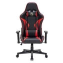 Pulse Gaming Racing Edition GT-06 Chair Review