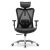 SIHOO High Back Home Office Chair Review