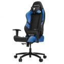 Vertagear Racing Series SL1000 Gaming Chair Review