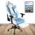 Casa Copenhagen F2 Racing Gaming Chair