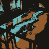 Level Up with Ultimate Guide to Tables for Gaming Chairs